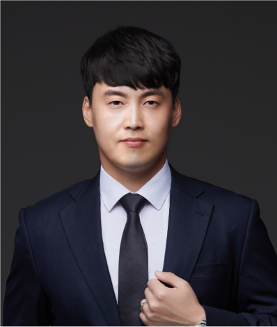 김진배 파트너변호사