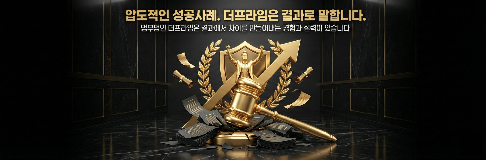 Hero 성공사례2